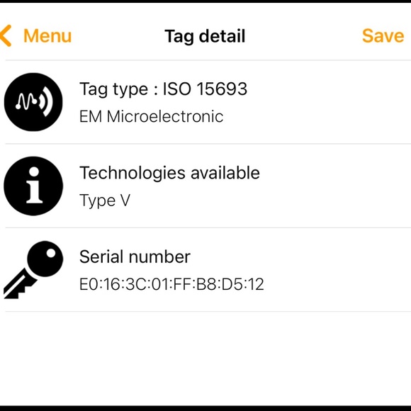 Louis Vuitton - Amarante Felicie Pochette - Embossed Monogram Vernis | Giftable! - Picture 8 of 12